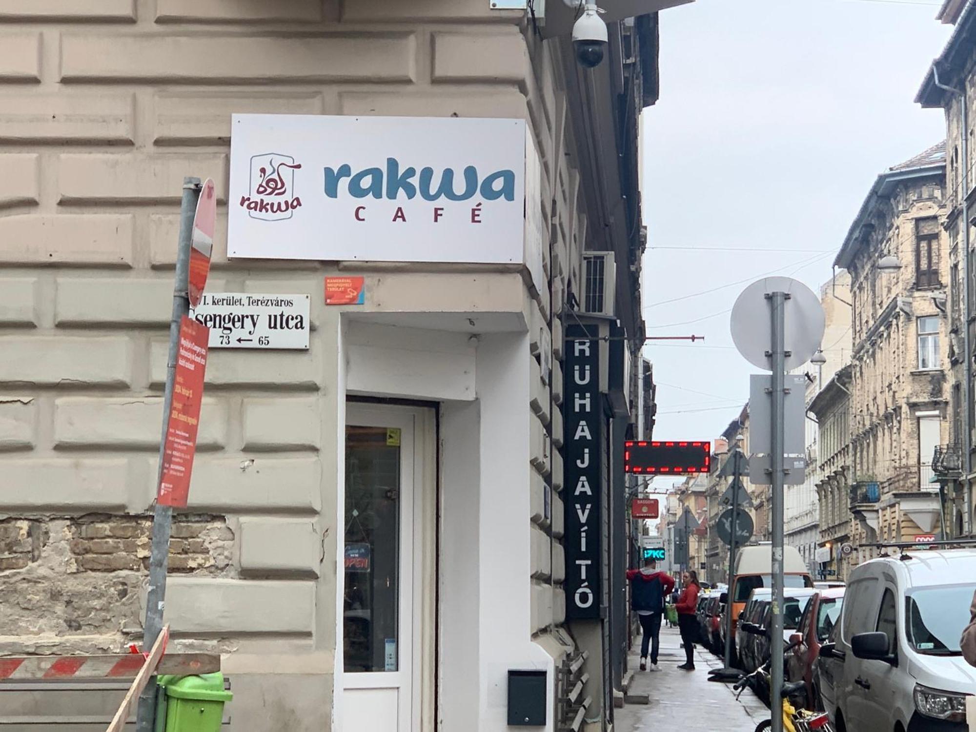 Small Cosy Apartment Near The Famous Westend City Center Budapeszt Zewnętrze zdjęcie