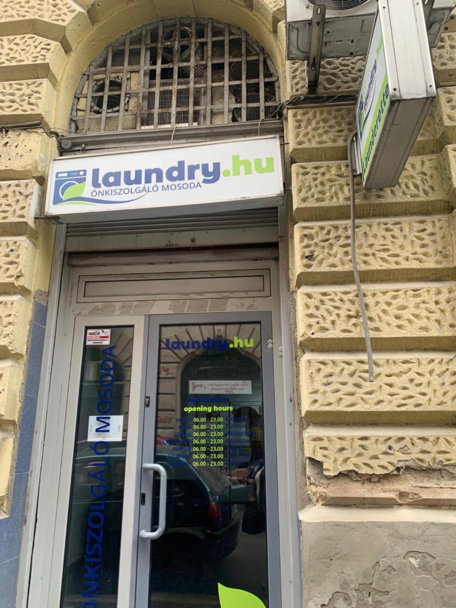 Small Cosy Apartment Near The Famous Westend City Center Budapeszt Zewnętrze zdjęcie