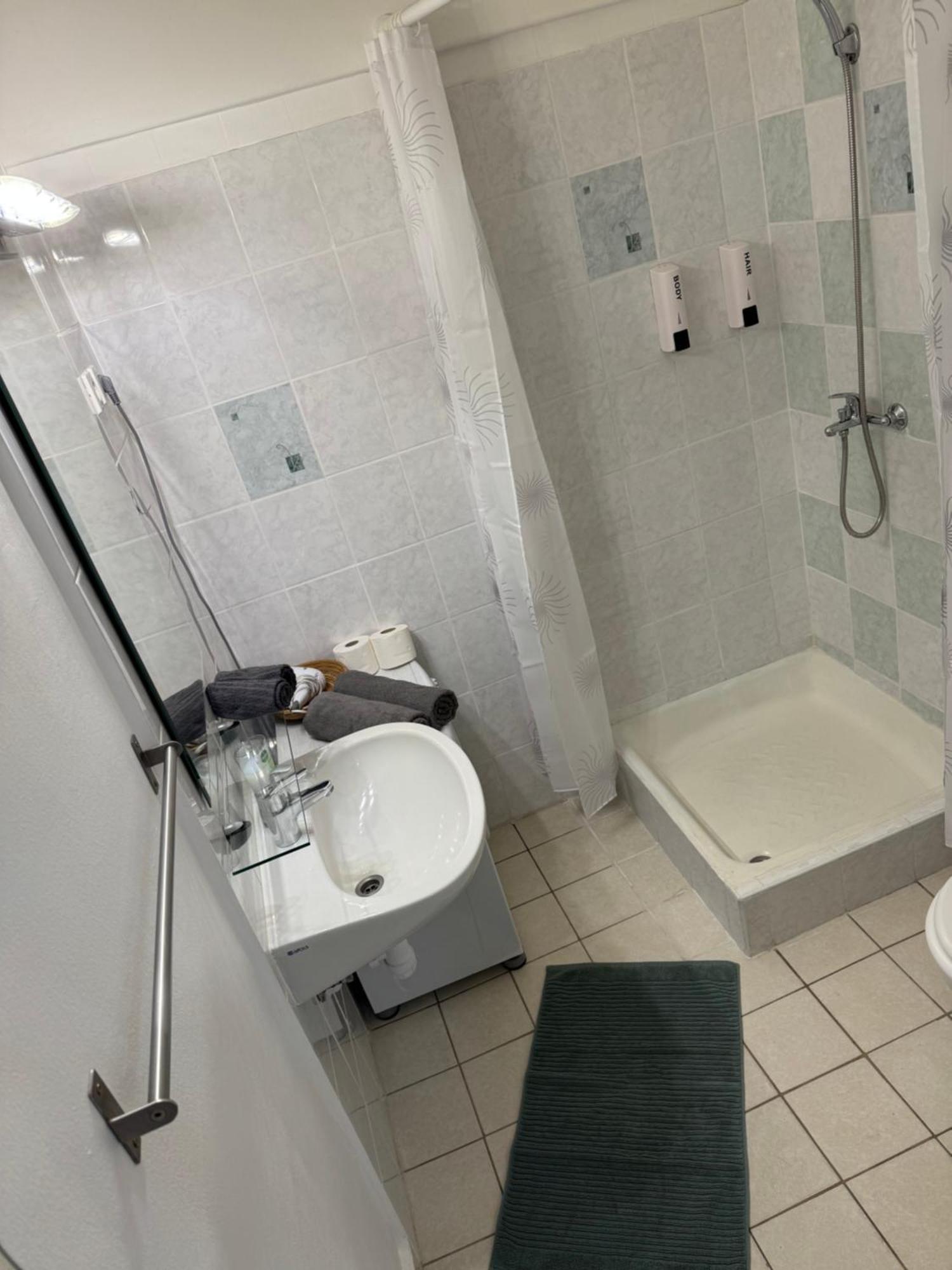 Small Cosy Apartment Near The Famous Westend City Center Budapeszt Zewnętrze zdjęcie