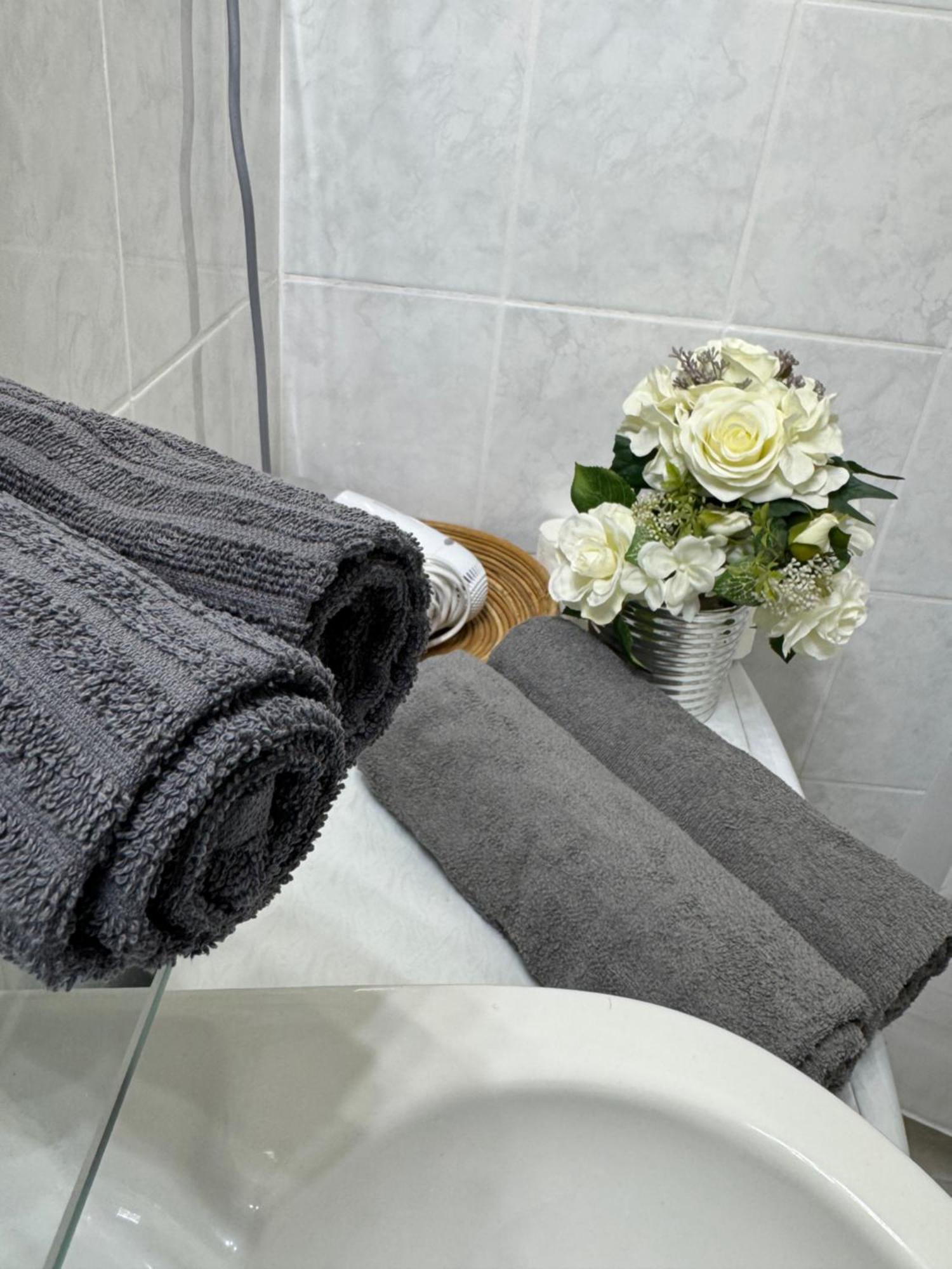 Small Cosy Apartment Near The Famous Westend City Center Budapeszt Zewnętrze zdjęcie